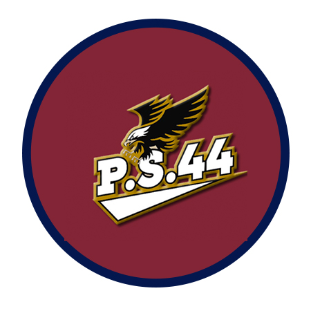PS44